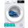 ZESTAW Gorenje Suszarka D2HNE7E+Pralka WNHEI72SAS+Łącznik SKHNE70W - 1551485 - zdjęcie 7